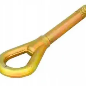 Renault, Opel, Nissan, Volvo vonószem, vontatószem többféle típushoz 90BK021, 0476-16-032347P Vásárlói kedvenc